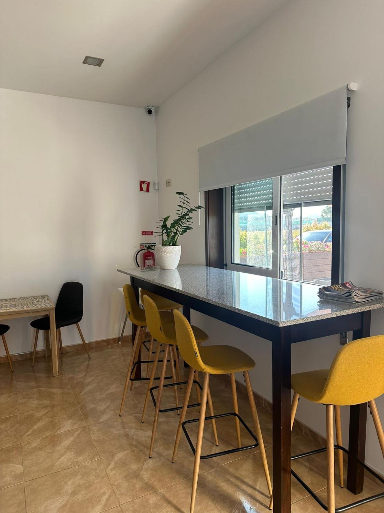 Guest House Mj Póvoa de Varzim Kültér fotó