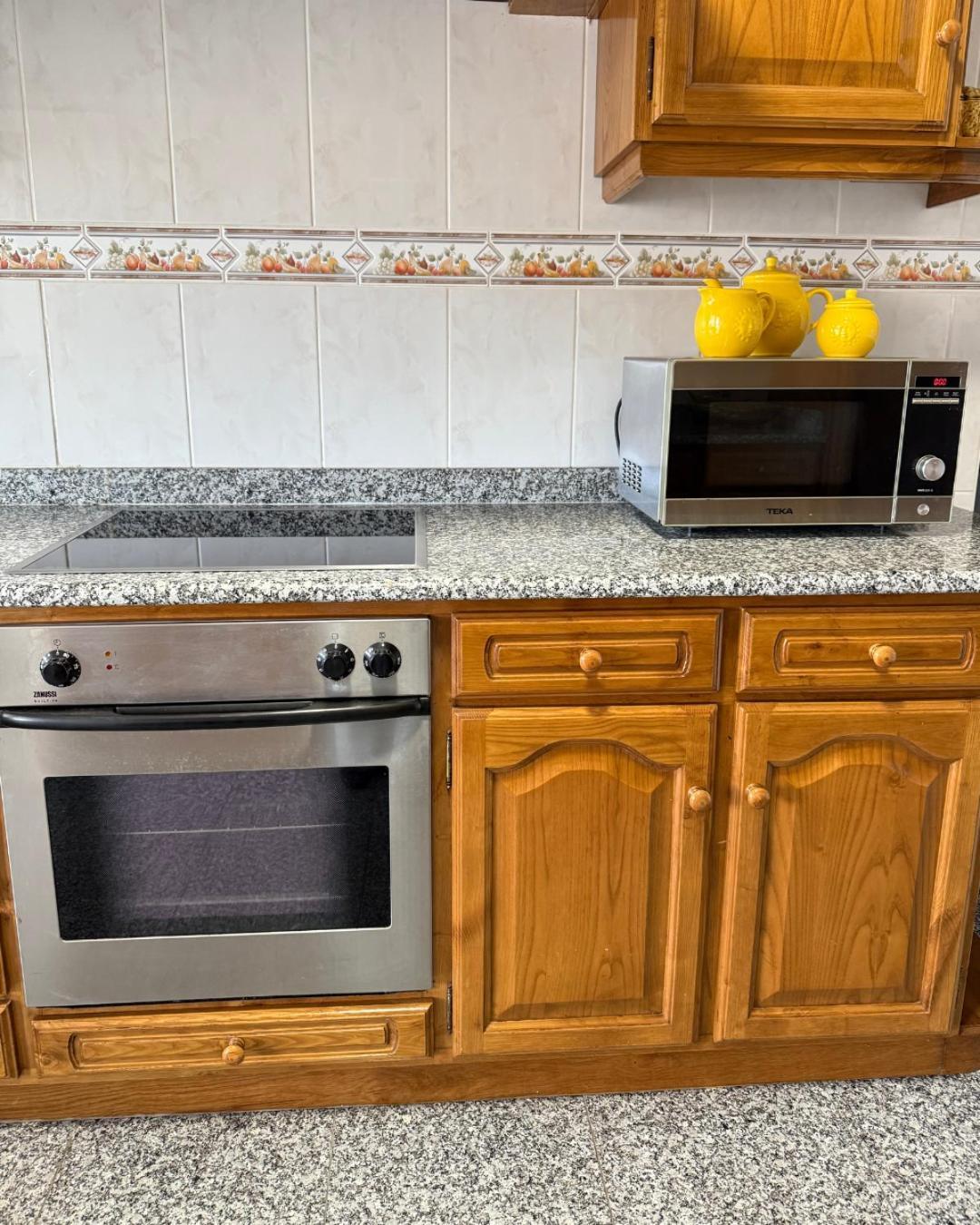 Guest House Mj Póvoa de Varzim Kültér fotó