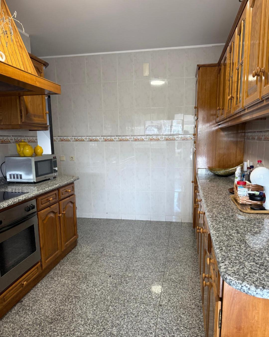 Guest House Mj Póvoa de Varzim Kültér fotó