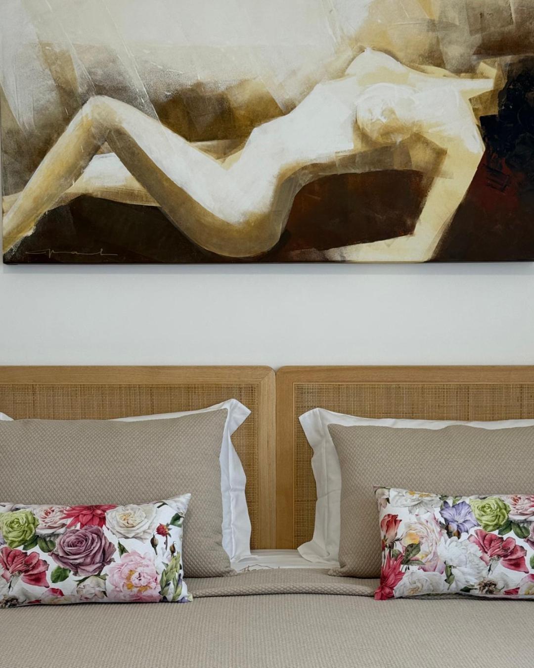 Guest House Mj Póvoa de Varzim Kültér fotó