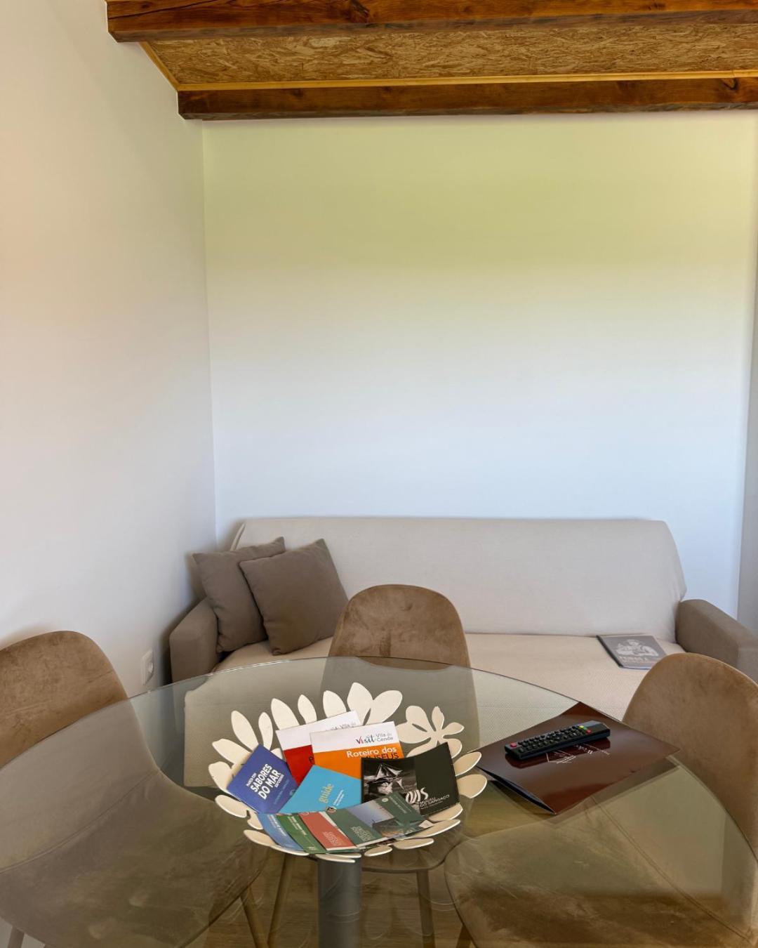 Guest House Mj Póvoa de Varzim Kültér fotó